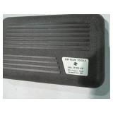 7pc Star key driver and bit set in ...