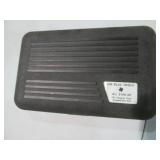 7pc Star key driver and bit set in ...