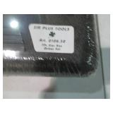 7pc Star key driver and bit set in ...