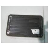 7pc Star key driver and bit set in ...