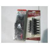 Boxer 30 in 1 interchangeable preci...