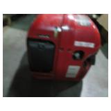 F01923 1000Watt gas powered portabl...