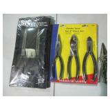 S&k 2pc long reach Compound joint p...