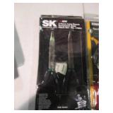 S&k 2pc long reach Compound joint p...