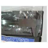 Hawk 0-150mm Electronic digital cal...