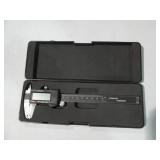0-150mm Electronic digital caliper ...