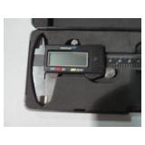 0-150mm Electronic digital caliper ...