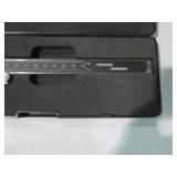 0-150mm Electronic digital caliper ...