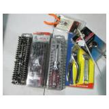 30 in 1 interchangeable precision s...