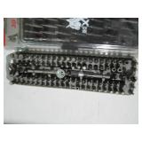 30 in 1 interchangeable precision s...