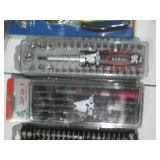 30 in 1 interchangeable precision s...