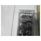 3/8in drive torque wrench, 1/4in & ...