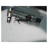 Brass quick-connnect air compressor...