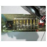 Brass quick-connnect air compressor...