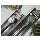 Brass quick-connnect air compressor...