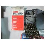 Combination Extraction and drill bi...