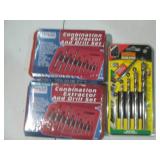 Lot of Combination Extraction and d...