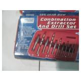 Lot of Combination Extraction and d...