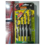 Lot of Combination Extraction and d...