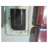 Lot of Combination Extraction and d...