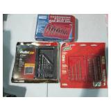 Lot of Combination Extraction and d...