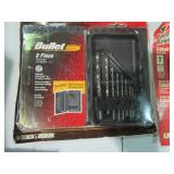 Lot of Combination Extraction and d...