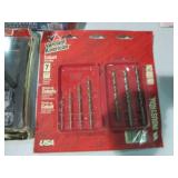 Lot of Combination Extraction and d...