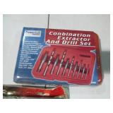 Lot of Combination Extraction and d...