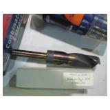 Large combination of Extraction and...