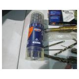 Bunch of combination Extraction and...