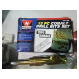 Bunch of combination Extraction and...