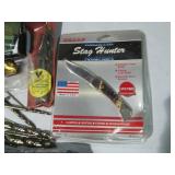 Bunch of combination Extraction and...