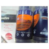 Sharp Stag Hunter folding lock pock...