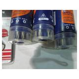 Sharp Stag Hunter folding lock pock...