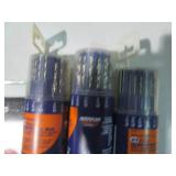 Sharp Stag Hunter folding lock pock...