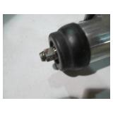 1/2in & 3/8in drive pneumatic air i...