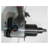 1/2in & 3/8in drive pneumatic air i...