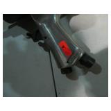 1/2in & 3/8in drive pneumatic air i...