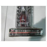 21pc SAE & metric pass-through ratc...