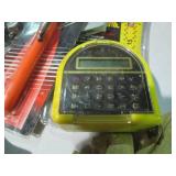 Folding sport utility knife, magnet...