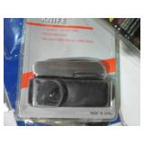 Battery terminal pullers, magnetic ...