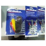 AC Delco Remote starter switch, gea...