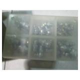 AC Delco Remote starter switch, gea...