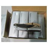 Cheaper by the dozen! Fighter plus ...