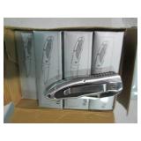 Cheaper by the dozen! Fighter plus ...