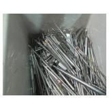 Plump portion of assorted picks for...