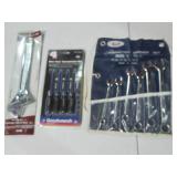 4pc mini torx screwdriver set, cres...