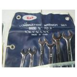 4pc mini torx screwdriver set, cres...
