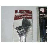 4pc mini torx screwdriver set, cres...