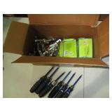 Bulk lot of 3-Jaw gear pullers and ...